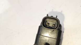 Recambio de valvula aire adicional para toyota c-hr 2016- referencia OEM IAM 9091012276 1362007010  2