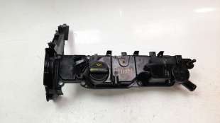 Recambio de tapa balancines para volvo v40 2012- 1.6 diesel cat referencia OEM IAM 9689112980  