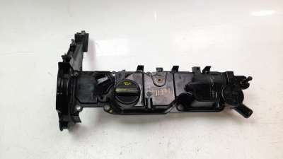 Recambio de tapa balancines para volvo v40 2012- 1.6 diesel cat referencia OEM IAM 9689112980  