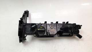 Recambio de tapa balancines para volvo v40 2012- 1.6 diesel cat referencia OEM IAM 9689112980  