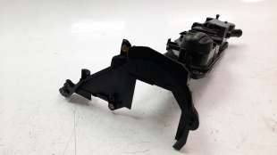 Recambio de tapa balancines para volvo v40 2012- 1.6 diesel cat referencia OEM IAM 9689112980   2