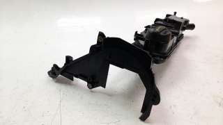 Recambio de tapa balancines para volvo v40 2012- 1.6 diesel cat referencia OEM IAM 9689112980  