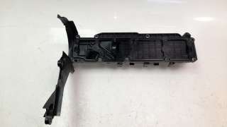 Recambio de tapa balancines para volvo v40 2012- 1.6 diesel cat referencia OEM IAM 9689112980  