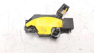 Recambio de sensor para fiat nuova 500 (150) 2007- 0.9 cat referencia OEM IAM 519057040 66659B011 