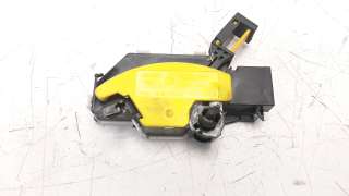 Recambio de sensor para fiat nuova 500 (150) 2007- 0.9 cat referencia OEM IAM 519057040 66659B011 