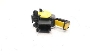 Recambio de sensor para fiat nuova 500 (150) 2007- 0.9 cat referencia OEM IAM 519057040 66659B011 