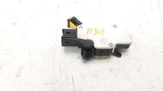 Recambio de sensor para fiat nuova 500 (150) 2007- 0.9 cat referencia OEM IAM 519057040 66659B011 