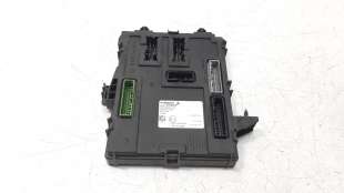 Recambio de modulo electronico para nissan qashqai (j11) 2013- 1.6 dci turbodiesel cat referencia OEM IAM 284B14CB2C  