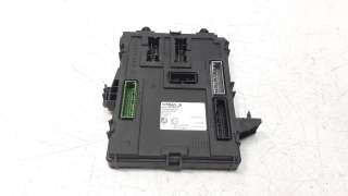 Recambio de modulo electronico para nissan qashqai (j11) 2013- 1.6 dci turbodiesel cat referencia OEM IAM 284B14CB2C  