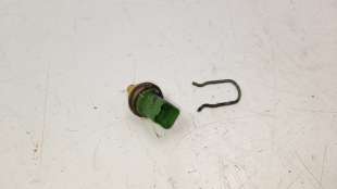 Recambio de sensor para volvo v40 2012- 1.6 diesel cat referencia OEM IAM 9655414180  