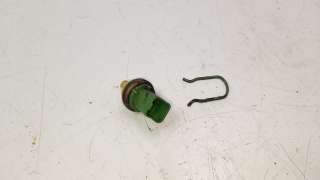 Recambio de sensor para volvo v40 2012- 1.6 diesel cat referencia OEM IAM 9655414180  
