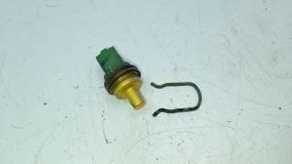 Recambio de sensor para volvo v40 2012- 1.6 diesel cat referencia OEM IAM 9655414180  
