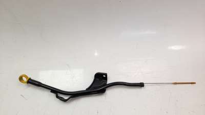 Recambio de varilla aceite para volvo v40 2012- 1.6 diesel cat referencia OEM IAM 31258054 31258055 