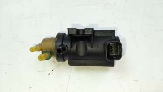 Recambio de valvula aire adicional para volvo v40 2012- 1.6 diesel cat referencia OEM IAM 9672875080 70163303 