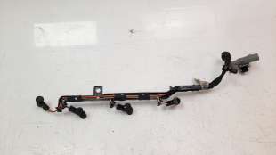 Recambio de modulo electronico para volvo v40 2012- 1.6 diesel cat referencia OEM IAM AV6Q6M091  