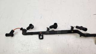 Recambio de modulo electronico para volvo v40 2012- 1.6 diesel cat referencia OEM IAM AV6Q6M091  