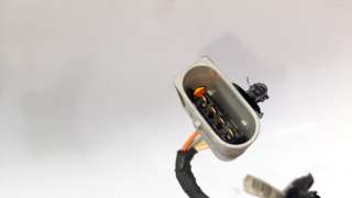 Recambio de modulo electronico para volvo v40 2012- 1.6 diesel cat referencia OEM IAM AV6Q6M091  