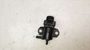 Recambio de valvula aire adicional para volvo v40 2012- 1.6 diesel cat referencia OEM IAM 9688124580  