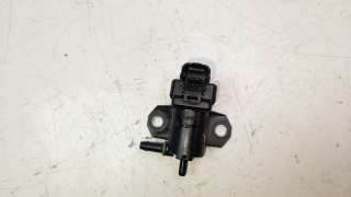 Recambio de valvula aire adicional para volvo v40 2012- 1.6 diesel cat referencia OEM IAM 9688124580  