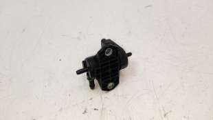 Recambio de valvula aire adicional para volvo v40 2012- 1.6 diesel cat referencia OEM IAM 9688124580   2