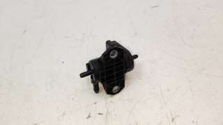 Recambio de valvula aire adicional para volvo v40 2012- 1.6 diesel cat referencia OEM IAM 9688124580  