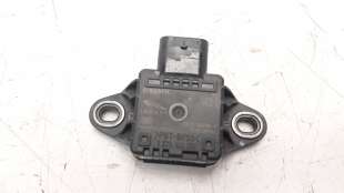 Recambio de sensor para jaguar xf 2007-2015 3.0 v6 diesel cat referencia OEM IAM CX2314B296AC 0265005863 