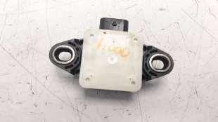 Recambio de sensor para jaguar xf 2007-2015 3.0 v6 diesel cat referencia OEM IAM CX2314B296AC 0265005863  2