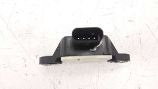 Recambio de sensor para jaguar xf 2007-2015 3.0 v6 diesel cat referencia OEM IAM CX2314B296AC 0265005863 