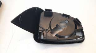 Recambio de carcasa retrovisor izquierdo para renault megane iii berlina 5 p 2008-2016 referencia OEM IAM    2