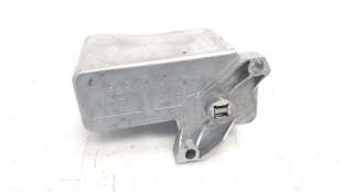 Recambio de antirrobo / llave contacto para jaguar xf 2007-2015 3.0 v6 diesel cat referencia OEM IAM 8W833K772BA  