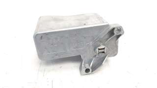 Recambio de antirrobo / llave contacto para jaguar xf 2007-2015 3.0 v6 diesel cat referencia OEM IAM 8W833K772BA  