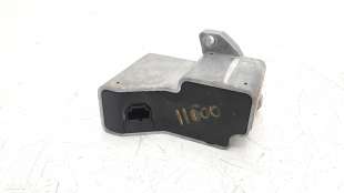 Recambio de antirrobo / llave contacto para jaguar xf 2007-2015 3.0 v6 diesel cat referencia OEM IAM 8W833K772BA   2