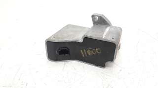 Recambio de antirrobo / llave contacto para jaguar xf 2007-2015 3.0 v6 diesel cat referencia OEM IAM 8W833K772BA  