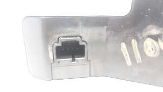 Recambio de antirrobo / llave contacto para jaguar xf 2007-2015 3.0 v6 diesel cat referencia OEM IAM 8W833K772BA  