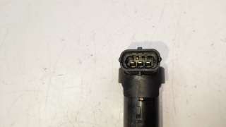 Recambio de bobina encendido para citroën c3 2016- 1.2 12v e-thp referencia OEM IAM 9671214580  