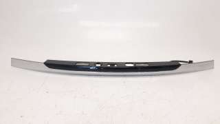 Recambio de moldura para jaguar xf 2007-2015 3.0 v6 diesel cat referencia OEM IAM CX2313550BF  