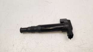 Recambio de bobina encendido para citroën c3 2016- 1.2 12v e-thp referencia OEM IAM 9671214580  