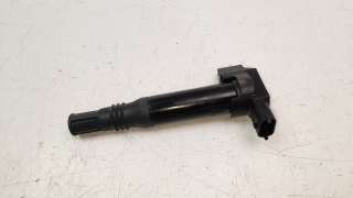 Recambio de bobina encendido para citroën c3 2016- 1.2 12v e-thp referencia OEM IAM 9671214580  