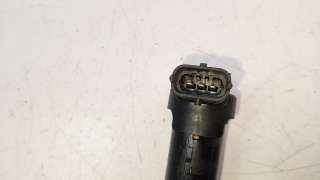 Recambio de bobina encendido para citroën c3 2016- 1.2 12v e-thp referencia OEM IAM 9671214580  