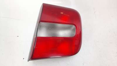 Recambio de piloto trasero derecho interior para volvo s70 berlina 1996-2000 referencia OEM IAM 9151634  