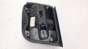 Recambio de piloto trasero derecho interior para volvo s70 berlina 1996-2000 referencia OEM IAM 9151634   2