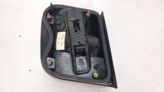 Recambio de piloto trasero derecho interior para volvo s70 berlina 1996-2000 referencia OEM IAM 9151634  