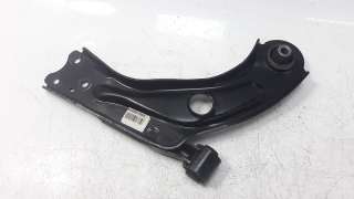 Recambio de brazo suspension inferior delantero derecho para peugeot 308 2013- referencia OEM IAM 9846329280  