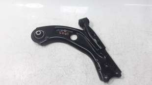 Recambio de brazo suspension inferior delantero izquierdo para peugeot 308 2013- referencia OEM IAM 9678311380 BR2140 ZWDPE010