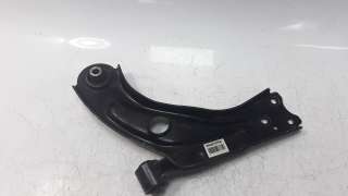 Recambio de brazo suspension inferior delantero izquierdo para peugeot 308 2013- referencia OEM IAM 9678311380 BR2140 ZWDPE010
