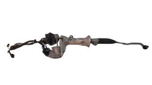 Recambio de cremallera direccion para peugeot 308 2013- referencia OEM IAM 6820000234 A2C37847100 F80000241902