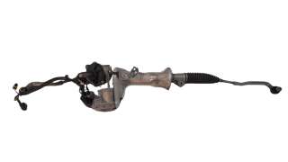 Recambio de cremallera direccion para peugeot 308 2013- referencia OEM IAM 6820000234 A2C37847100 F80000241902