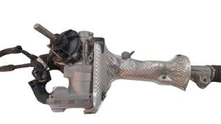 Recambio de cremallera direccion para peugeot 308 2013- referencia OEM IAM 6820000234 A2C37847100 F80000241902