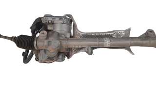 Recambio de cremallera direccion para peugeot 308 2013- referencia OEM IAM 6820000234 A2C37847100 F80000241902