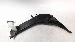 Recambio de deposito limpia para peugeot 308 2013- referencia OEM IAM 9819955680  